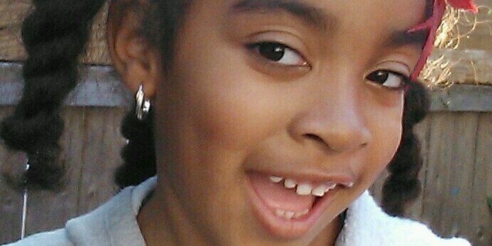 Douglas Archuletta banner