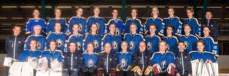 Blues99_B2's profile banner image