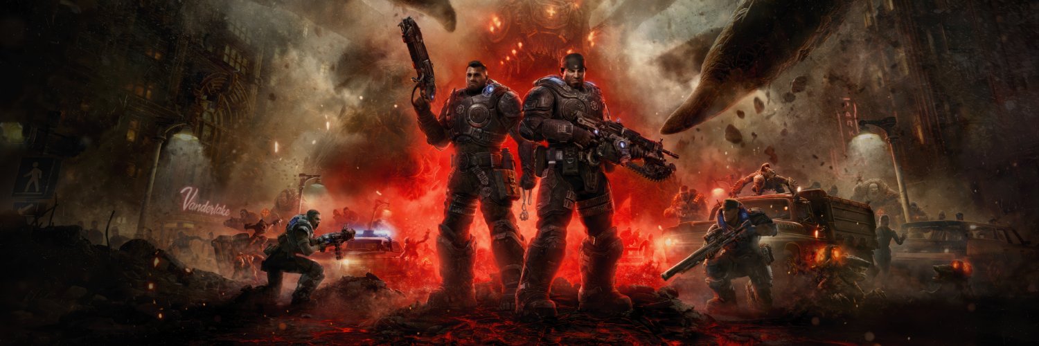 QueenClaireVT_'s profile banner image