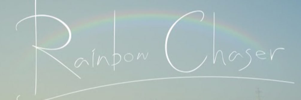 karan_881077's profile banner image