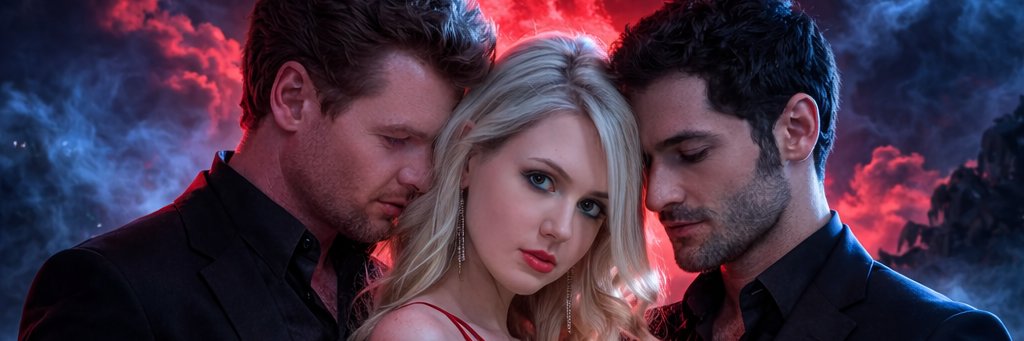 Kristin Harris banner