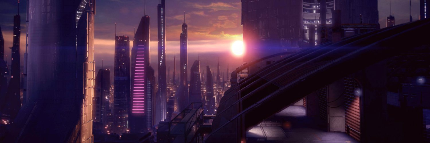 Judge_Dunk's profile banner image