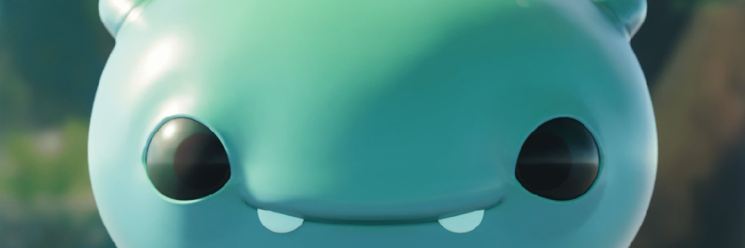 ImFabulous01's profile banner image