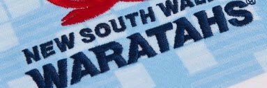 RademanWerner's profile banner image
