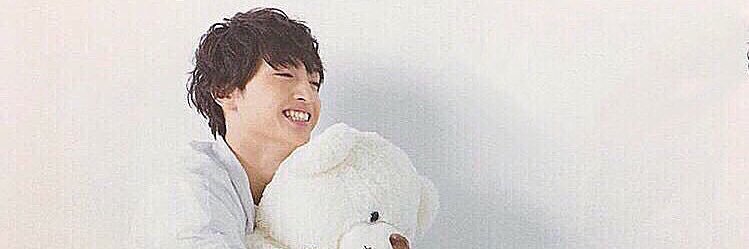 ❁ピヨ森きょん❁ banner