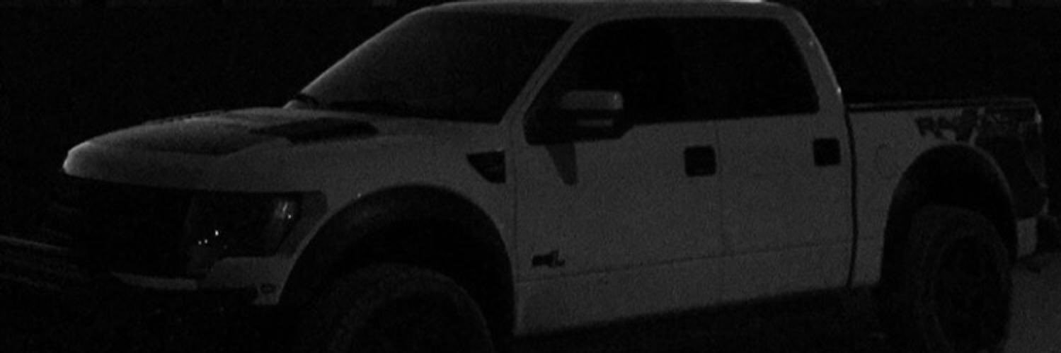 Joseguilera69's profile banner image