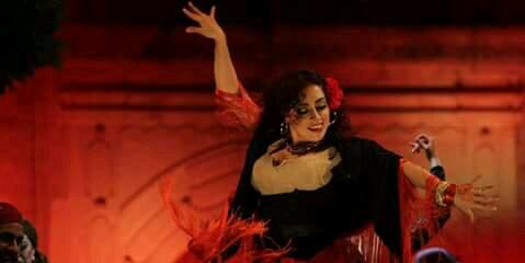 Lydia_Rendon's profile banner image