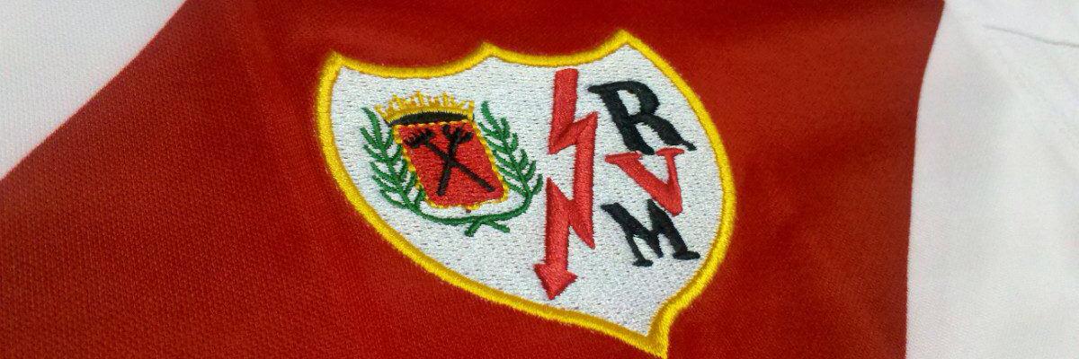 IndiosRayo's profile banner image