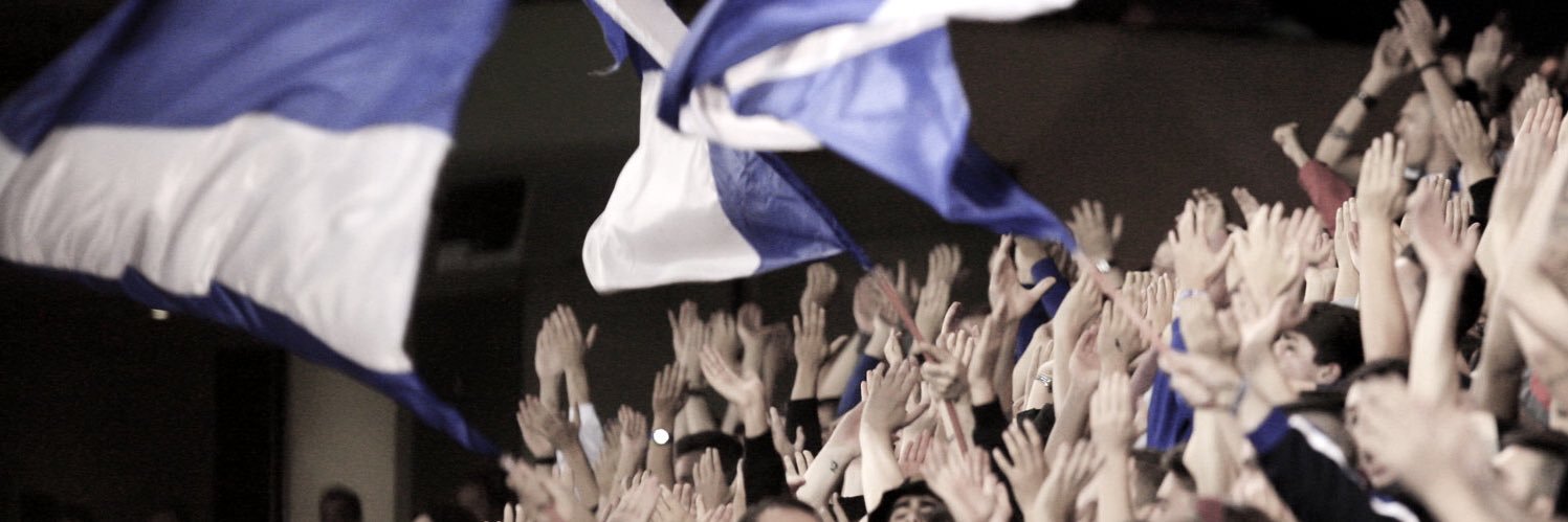 javitibu6_'s profile banner image