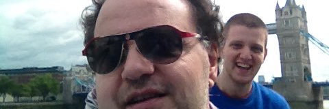GPlini's profile banner image