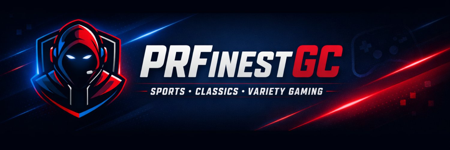 PR🇵🇷Finest banner