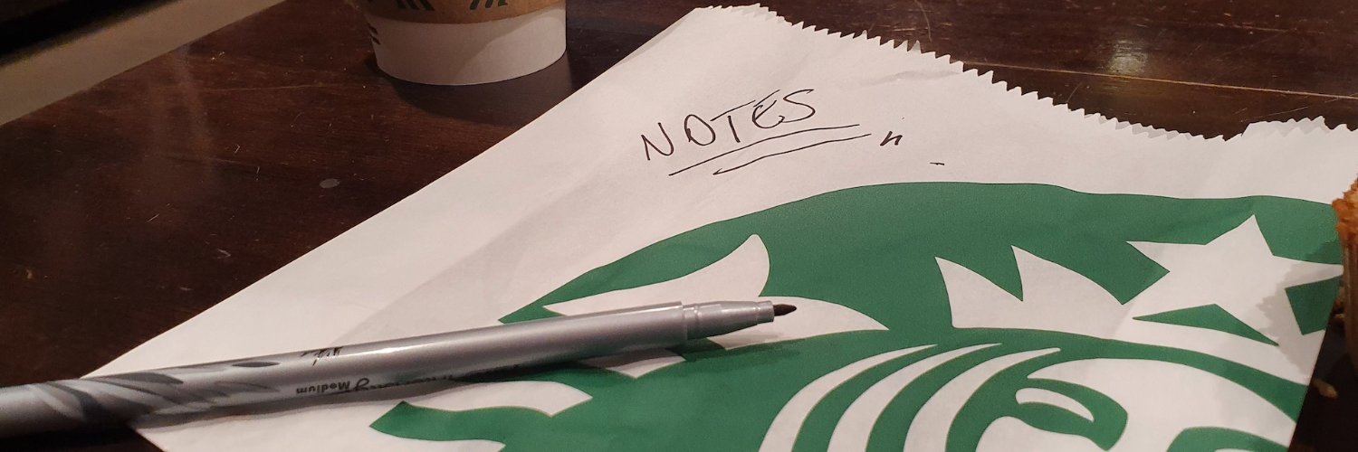 Matheus Paiva banner