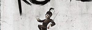 Leotundra's profile banner image