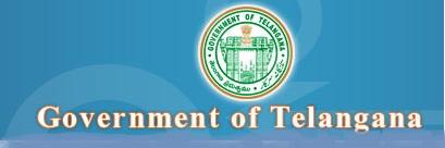 MeeSeva_tg's profile banner image