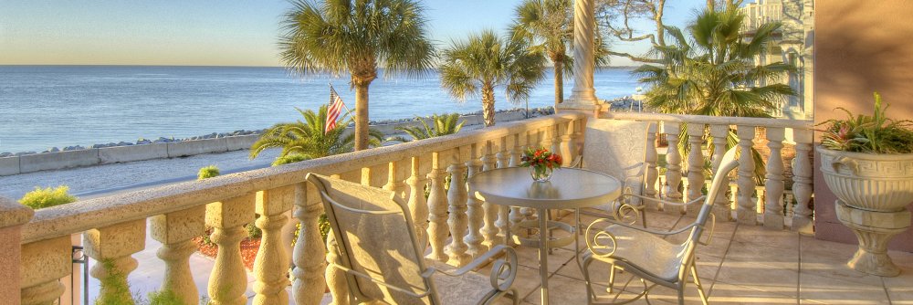 sellingssi's profile banner image