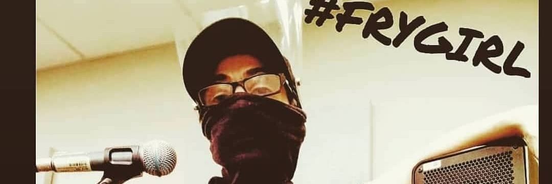 IntheMoshpit1's profile banner image