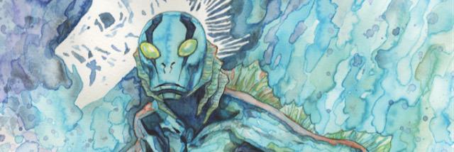 Alex Olsen banner