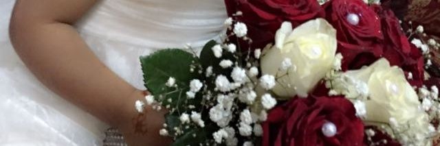 AlawafaAl's profile banner image