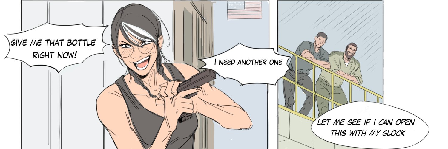 TBchoi's banner