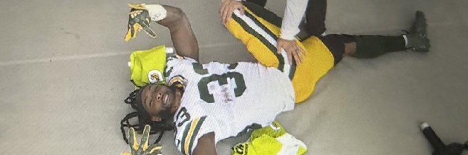 MisterSmith94's profile banner image