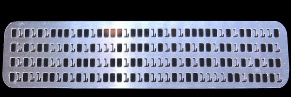 ChandlerDBA Profile Banner