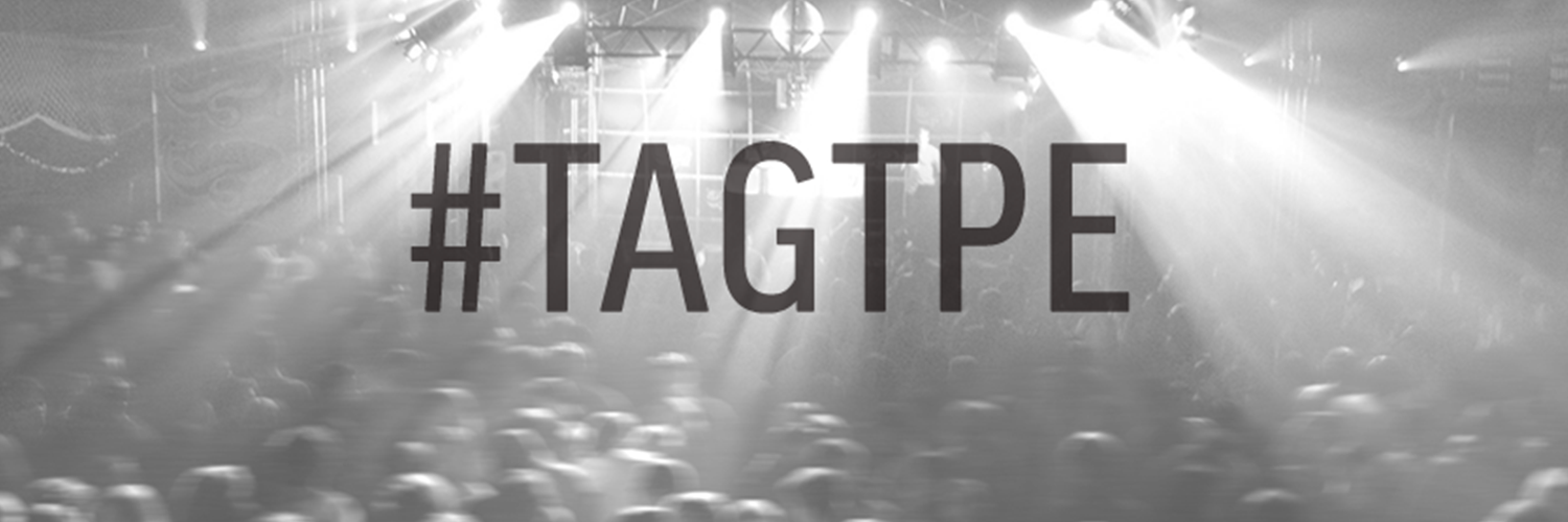 tagtpe's profile banner image