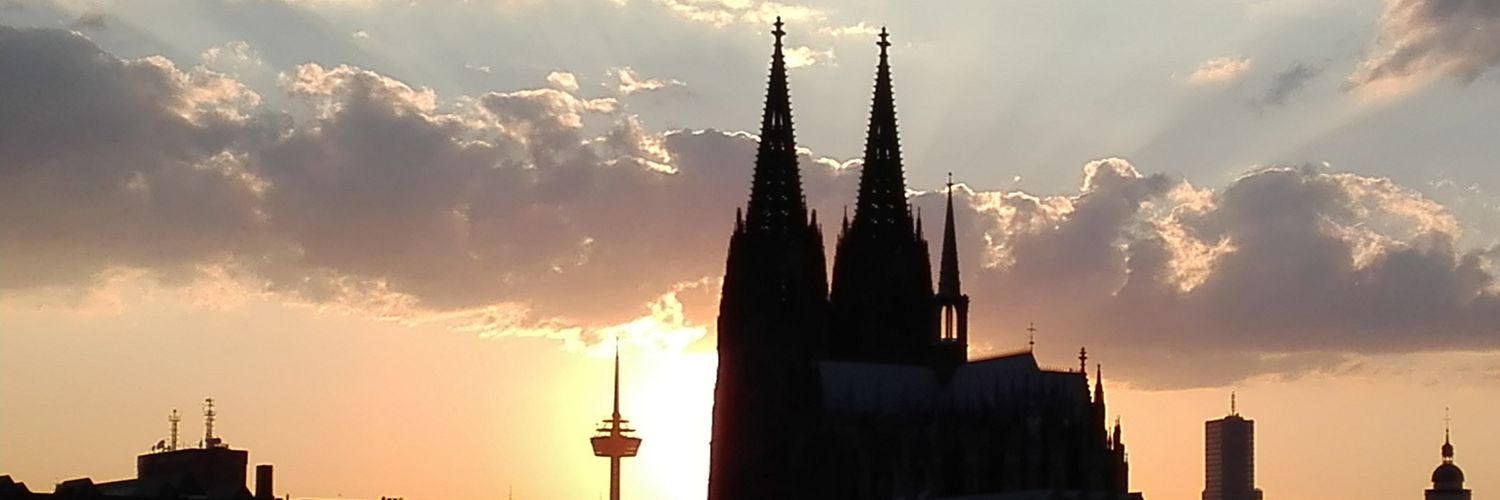 ceterasweb's profile banner image