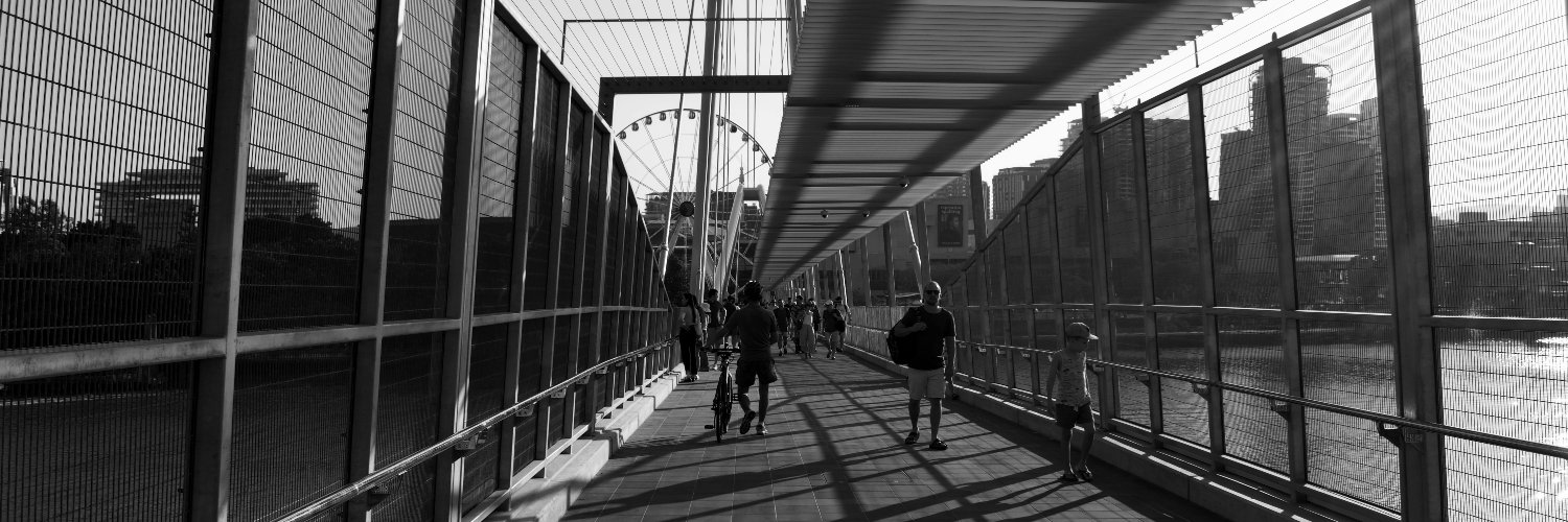 Cyberstential banner