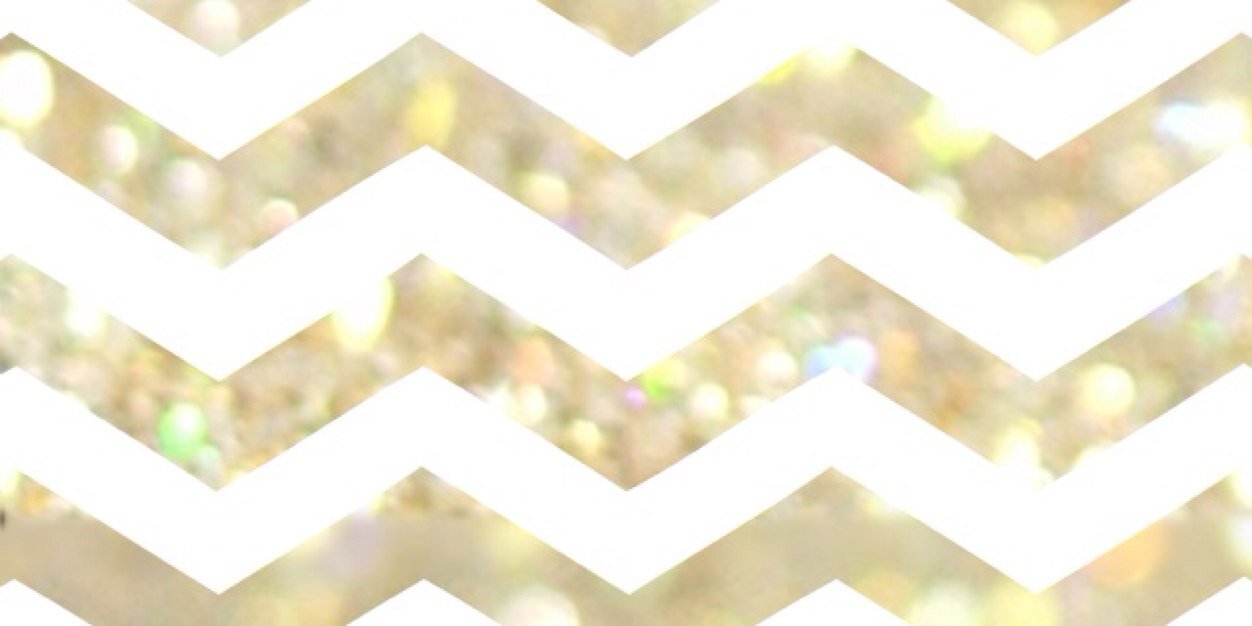 Mama_Funk_'s profile banner image