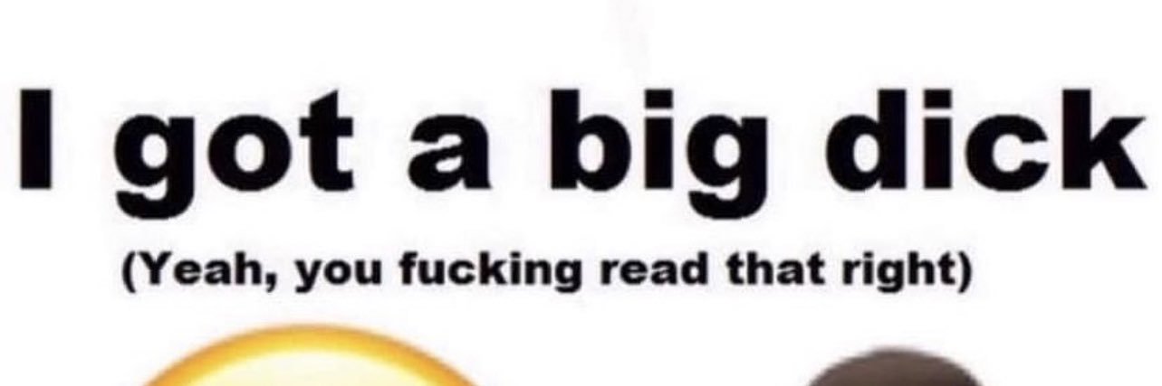 kingdickrasta's profile banner image