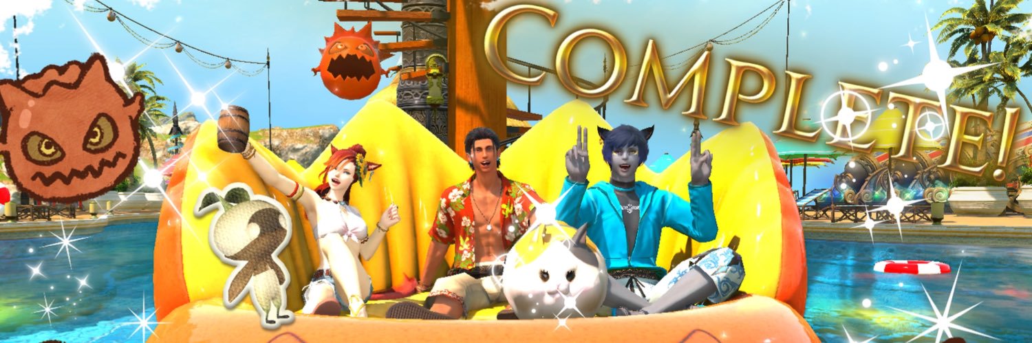 rainpot05's profile banner image