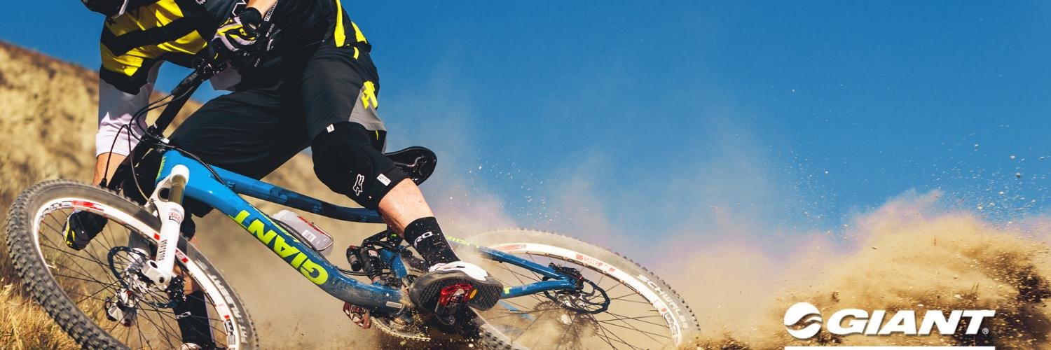 BikeProRacingUK's profile banner image