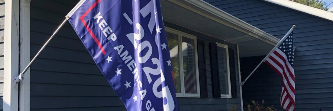 Tami Poole banner