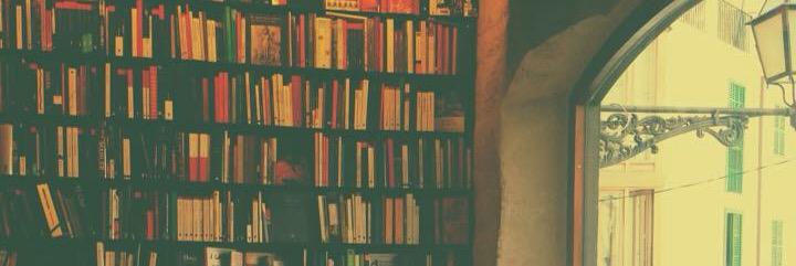 Ingrid Grosu Walker banner