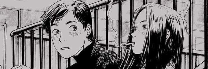 YHPbrucelean's profile banner image