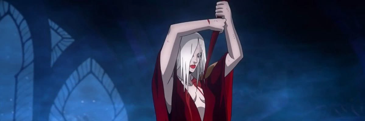 vepumart's profile banner image