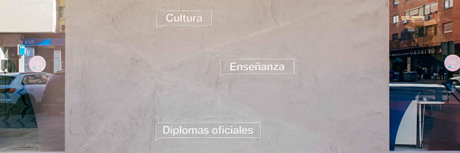 Alianza Francesa Málaga banner