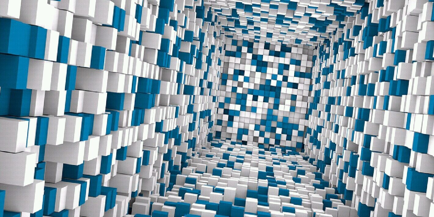 Manuel Morito banner