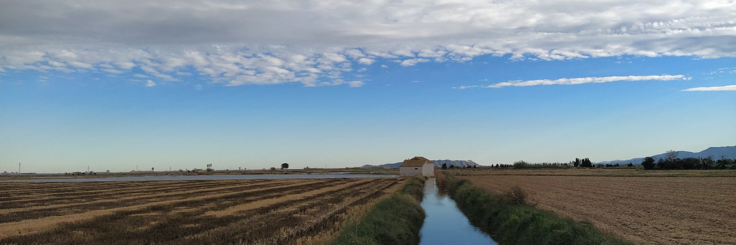Verónica Pérez banner
