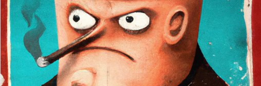 M_Violin's profile banner image