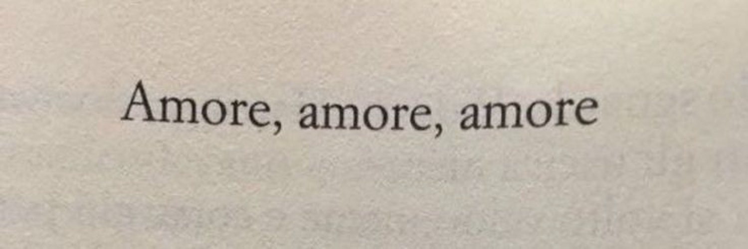 𝒔𝒂𝒃𝒓𝒊𝒏𝒂 banner