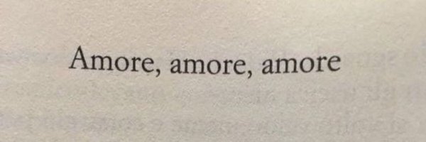 sabrinaazel Profile Banner