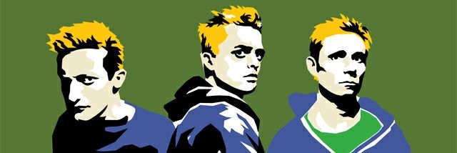 Y_luhur's profile banner image