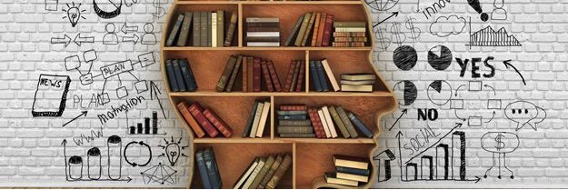 Rodney Maphanga banner