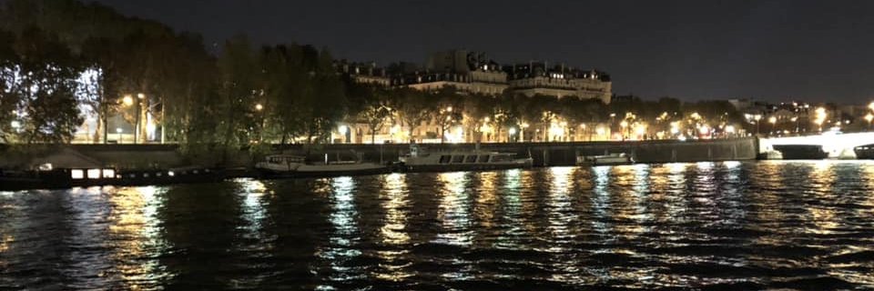 ✨📖 Cassandra Mortimer 📖✨ banner