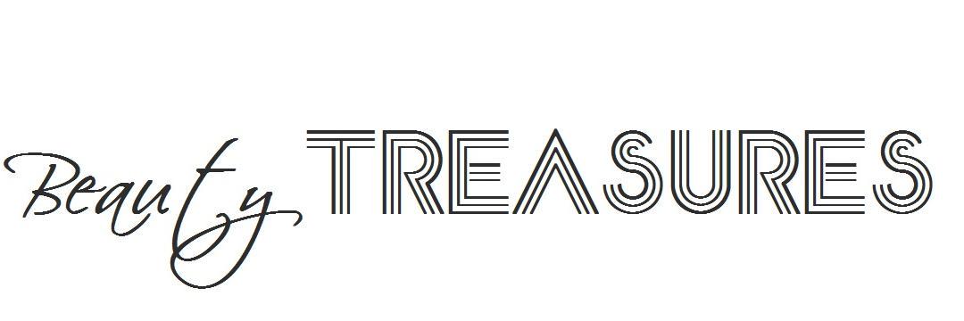 BTSteffi's profile banner image