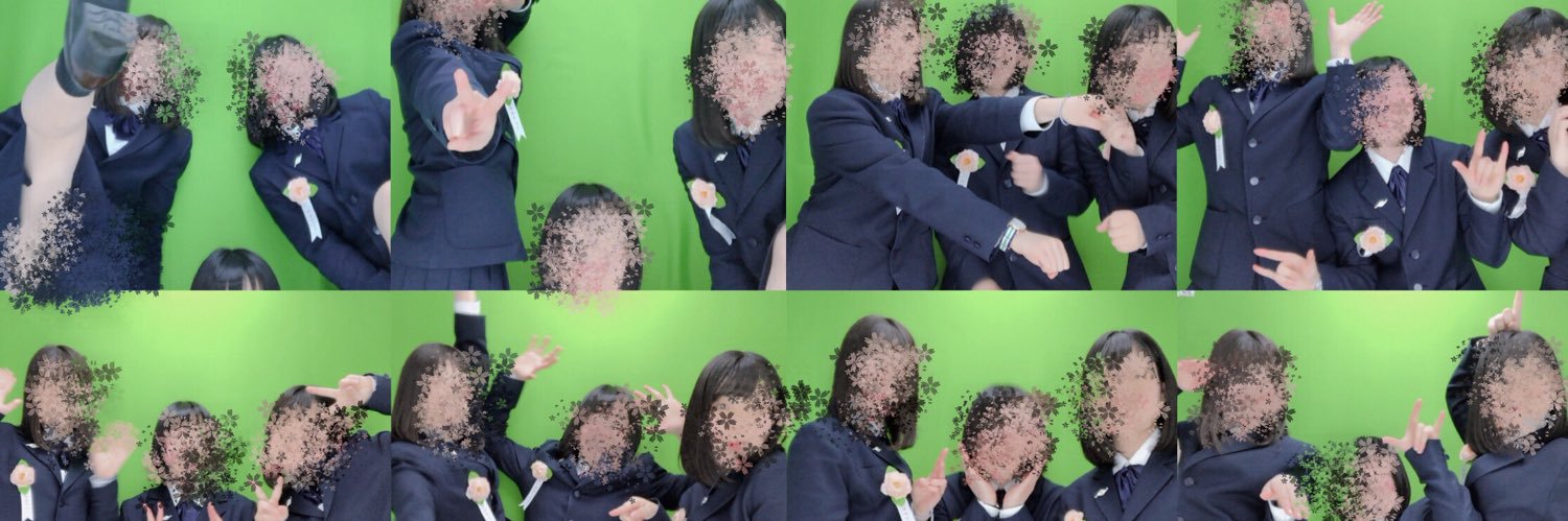 anjiii___y's profile banner image
