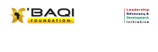 positivebaqi Profile Banner