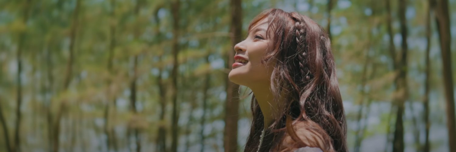 vncldc's profile banner image