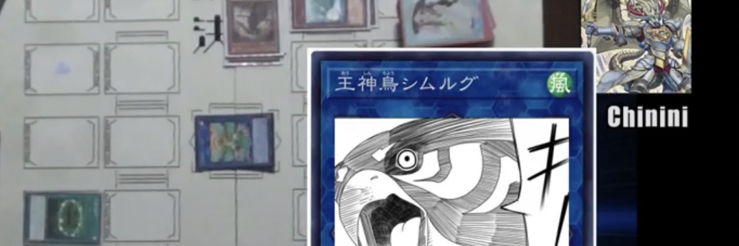 jbidshfi's profile banner image